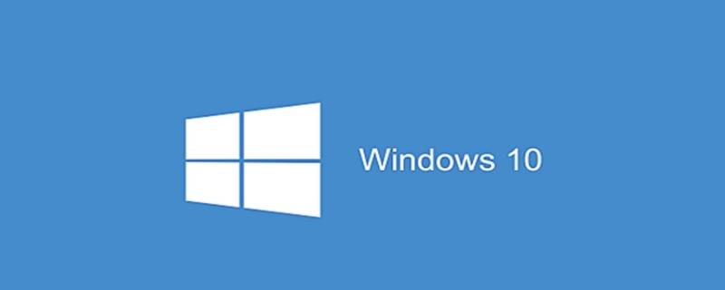 win10硬盘raw格式还原ntfs（win10u盘raw格式怎么改过来）