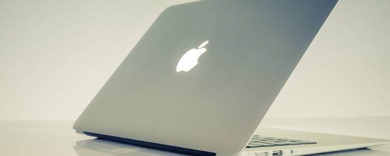 macbook修改本机名称（macbook计算机名修改）