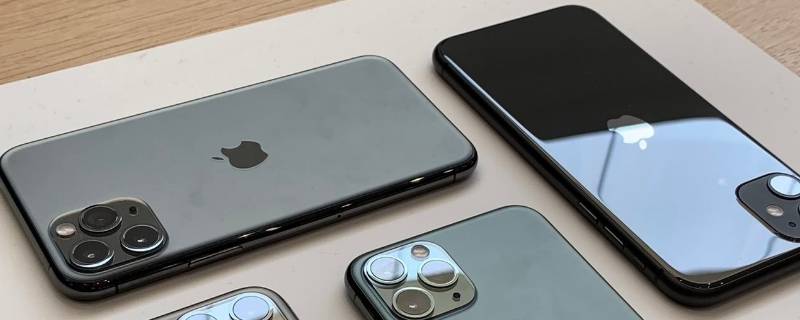 iphone无法访问手机相册权限 苹果无法访问手机相册权限
