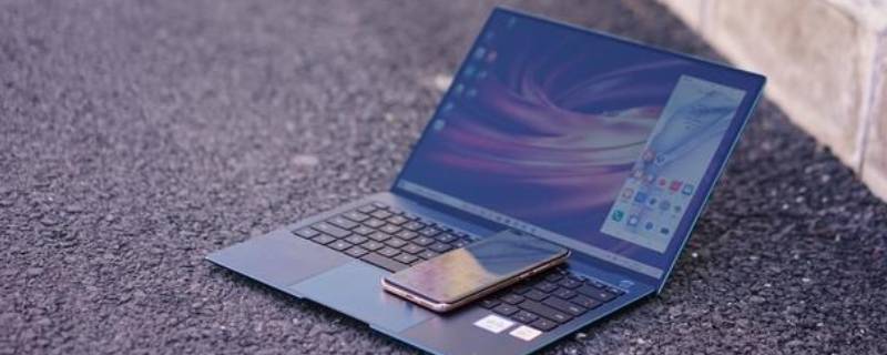 winsxs太大了怎么清理（win7winsxs太大了怎么清理）