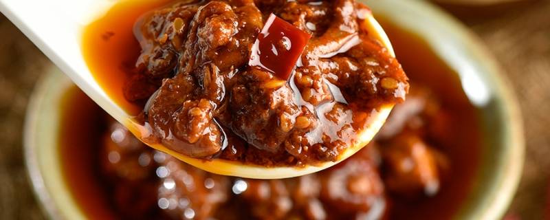 虾酱怎么吃好吃（虾酱咋吃好吃）