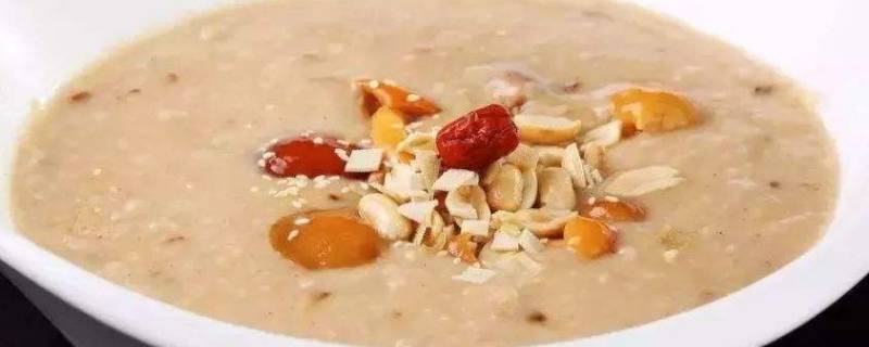 茶油怎么吃法 食材_茶油的吃法窍门