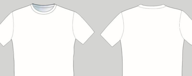 白衣服上有泥土渍怎么洗 白衣服怎么去泥渍