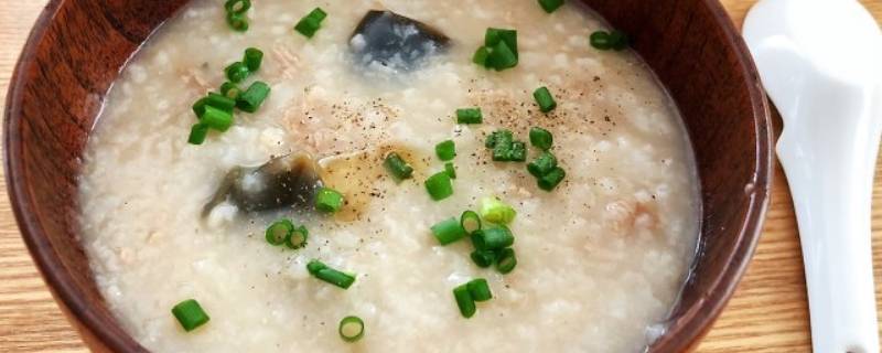 焖烧杯可以做哪些食物（焖烧杯可以做哪些食物视频）