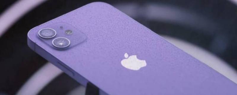 iphone定时关机怎么设置方法（iphone手机定时关机怎么设置方法）