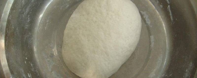 灌汤包子和面的技术 发面灌汤包子的做法大全