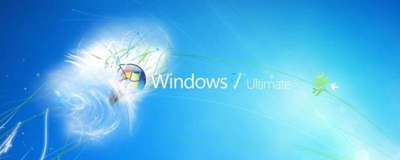 bios怎么进入win7（bios怎么进入win7华硕）