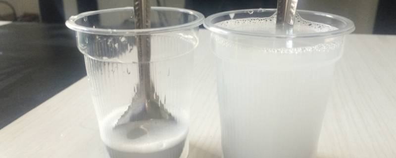 家用洗洁精制作配方 简易家用洗洁精制作配方