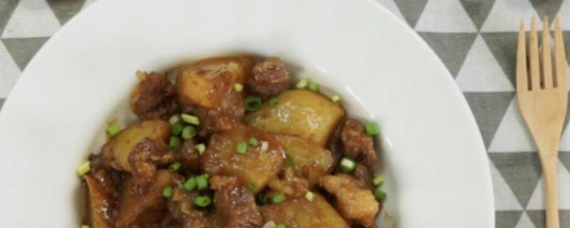 怎样炖牛肉 怎样炖牛肉汤好喝又营养