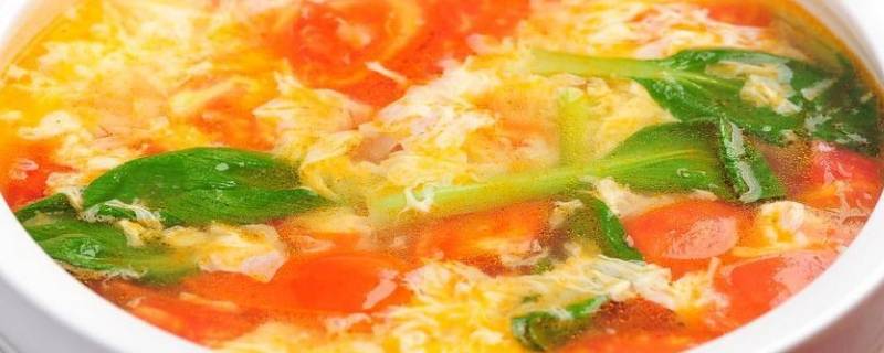 西红柿汤怎么做好吃 黄鱼西红柿汤怎么做好吃