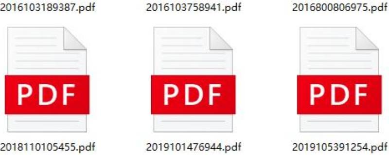 pdf文件太大了（如何压缩pdf文档的大小）