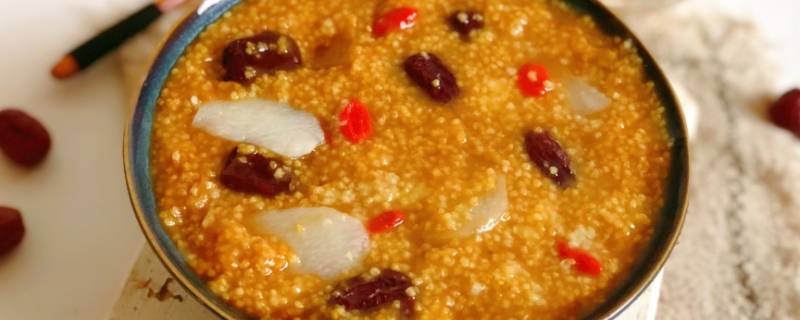 酸枣怎么吃 酸枣怎么吃好吃