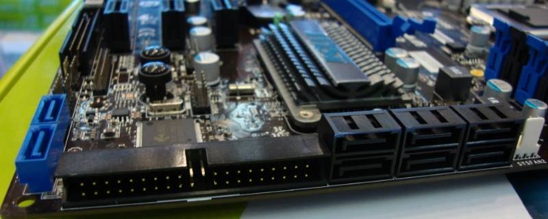 硬盘扇区损坏怎么修复 硬盘扇区坏了能修复吗