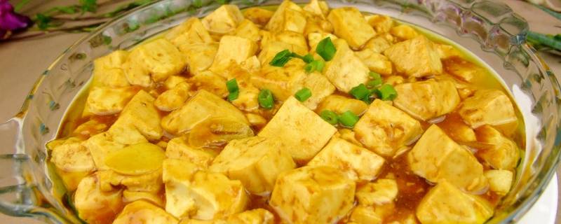 怎么样吃虾酱（虾酱可以怎么吃好吃）