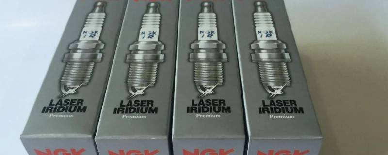 瑞纳用什么火花塞 瑞纳用什么火花塞比较好