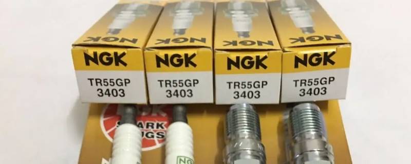 NGK火花塞的特点（ngk火花塞和普通的有什么区别）