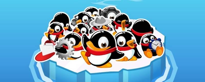 安卓平板qq和手机qq可以同时在线吗（qq能不能手机和平板同时在线）