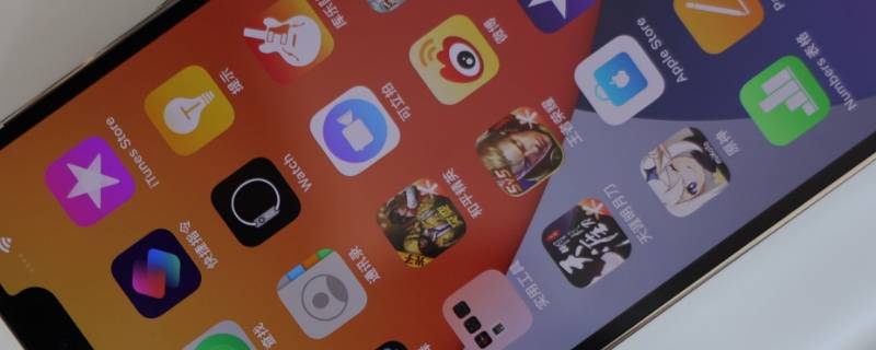 探花是什么软件（探花都用的什么软件）