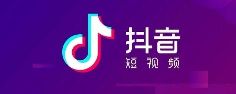 星图是什么意思（合作星图是什么意思）