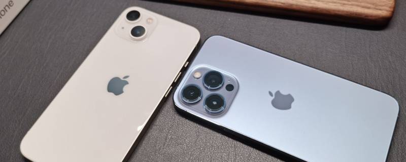 苹果卡槽哪个是卡1卡2 苹果手机卡槽哪个是卡1卡2
