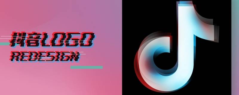 抖音直播间回流是什么意思 抖音直播有回音是什么情况