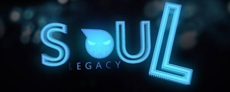 soul仅陌生人可见什么意思 soul发瞬间仅陌生人看见是啥意思