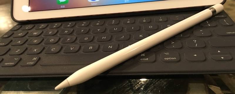 iphone12支持手写笔吗 iphone12pro支持手写笔吗