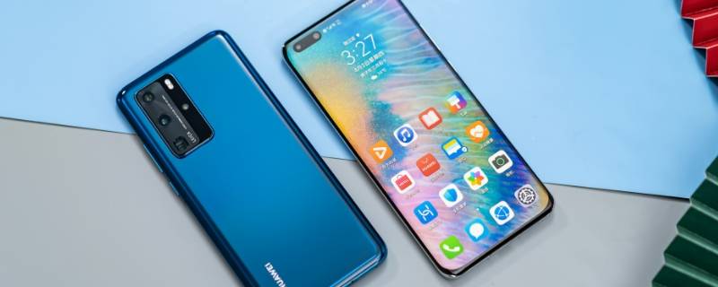 全国探花是什么软件 探花是干啥的软件