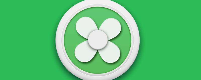 小风扇是什么社交软件 小风扇是什么app