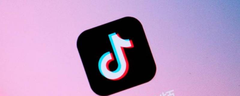 抖音变装视频用什么软件拍的 抖音拍变身视频,需要下什么软件