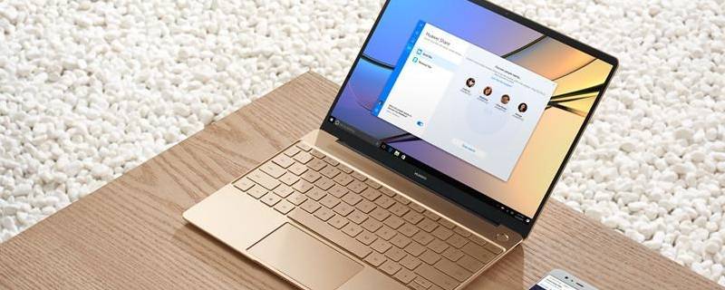 flash flash是什么软件