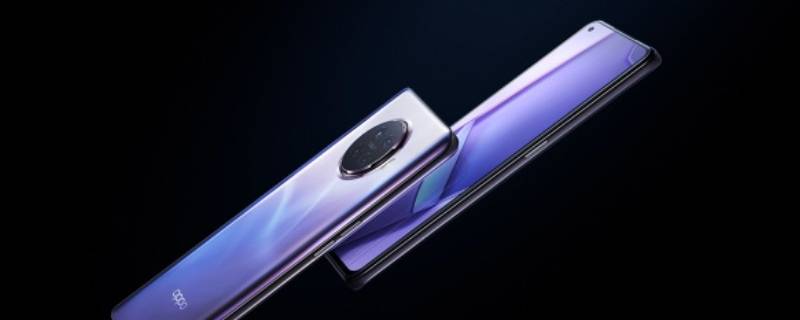 oppor15有红外线功能吗（oppor15手机是否有红外线功能）