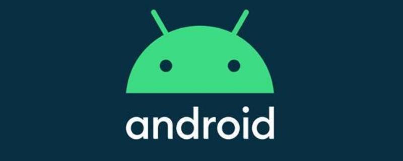 android手机是什么牌子 android是什么品牌的手机