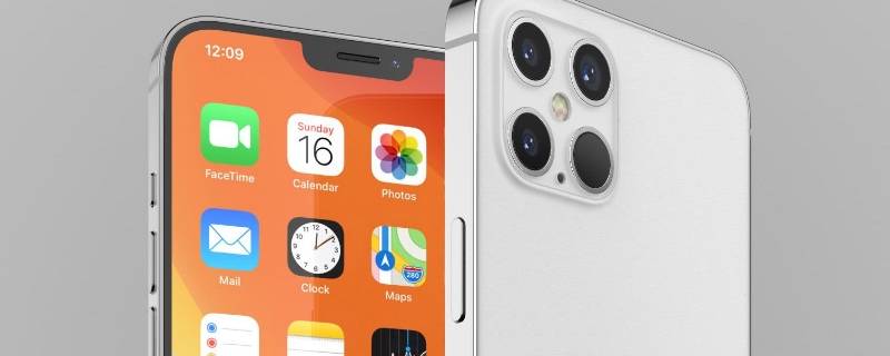 imei权限是什么意思（imei imsi权限是什么意思）