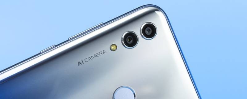 hry-alooa是什么手机型号 hryaloota是什么型号
