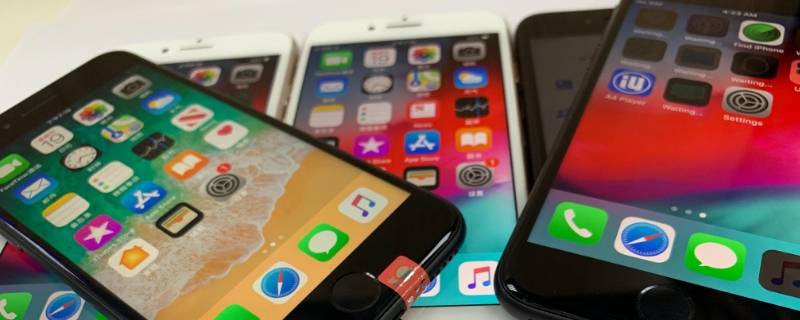 苹果usa单机什么意思 iphone usa单机