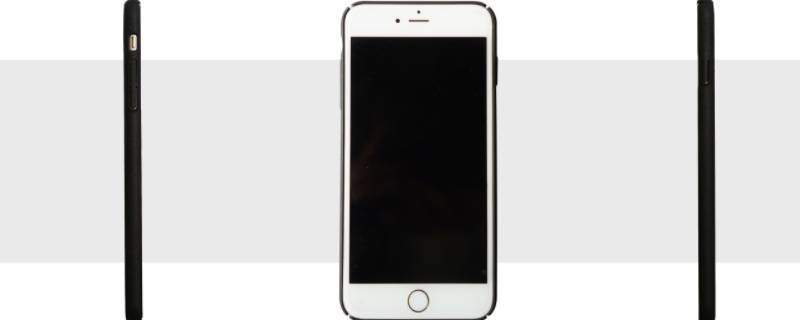 iphone8p尺寸多大（iphone8plus尺寸多大）