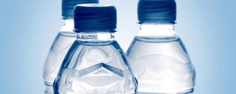 1.5升的水开瓶后放几天 1.5升的水开瓶后放几天烧开