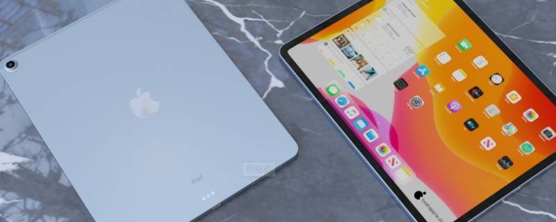 ipadair4是typec接口吗（ipad air4 type-C接口的耳机）