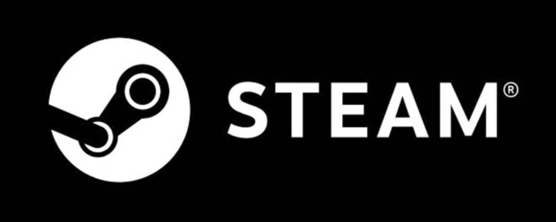 steam安装在c盘还是d盘（steam可以安装在d盘吗?）