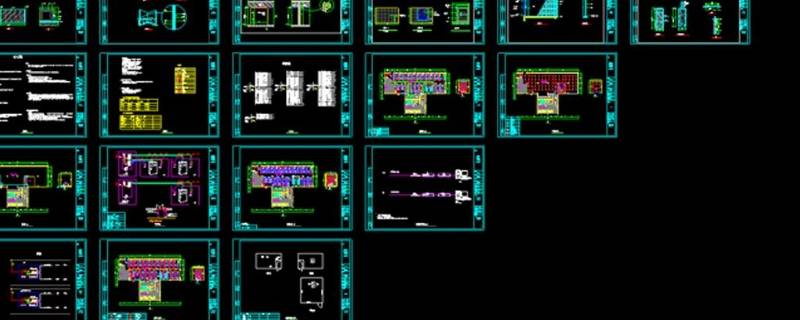 cad标注尺寸怎么修改大小（cad标注的尺寸怎么改大小）
