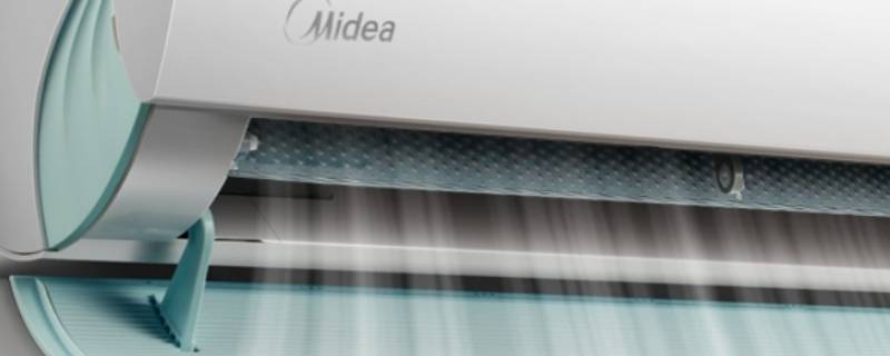 变频与定频的字母代码 海尔变频与定频的字母代码