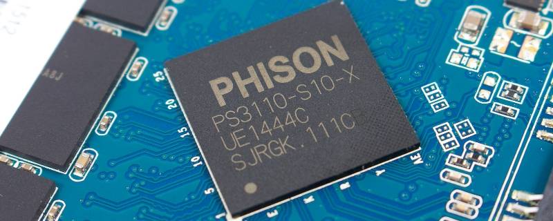 phison是什么牌子 phison是哪个国家的