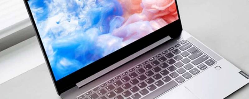h410可以装win7吗 h410主板可以装win7
