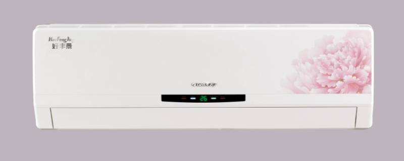 制冷cop代表什么意思（冷机cop是什么）