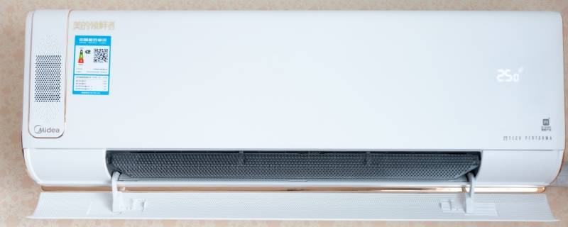 空调idm什么意思 变频空调idm什么意思