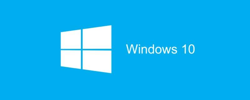 windows有自带录屏功能吗 Windows自带录屏功能