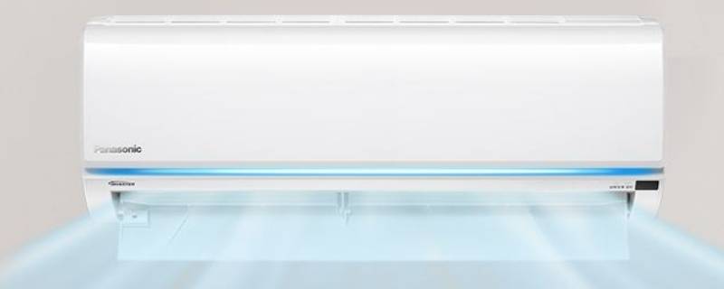 national是什么牌子的空调（national空调型号）