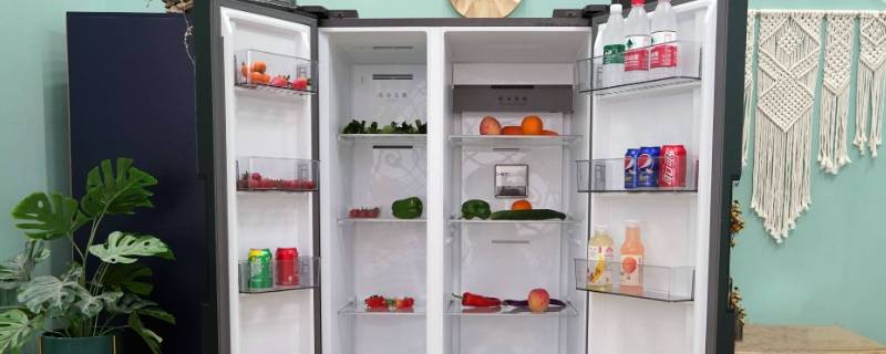 冰箱on和off哪个是开哪个是关 冰箱on和off哪个是开哪个是关视频