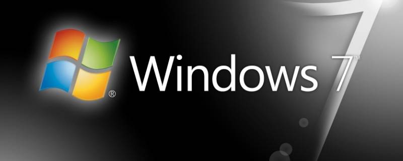 win7桌面图标随意摆放怎么设置 windows7桌面图标随意摆放